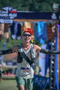 BIB: 
                            <button type="button" onclick="openModal(26794044)" class="btn btn-primary btn-sm float-right btn-popup" data-toggle="modal" data-target=".modal-high-quality">
                        <i class="fas fa-shopping-cart"></i> Add to Cart
                    </button>
                                            <button type="button" onclick="isThisMe(26794044, true)" class="btn btn-success btn-sm float-right btn-popup btn-isme hidden" data-toggle="tooltip" data-placement="bottom" title="นี่คือรูปของคุณใช่ไหม คลิกที่นี่เพื่อเอาเข้าอัลบั้ม">
                        <i class="fas fa-plus"></i> Add to album
                    </button>
                    <button type="button" onclick="isThisMe(26794044, false)" class="btn btn-warning btn-sm float-right btn-popup btn-isnotme hidden">
                        <i class="fas fa-ban"></i> Remove from album
                    </button>